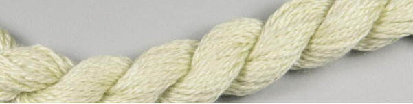 Silk & Ivory | SI-158 Pear