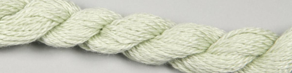 Silk & Ivory | SI-003 Celery
