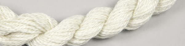 Silk & Ivory | SI-099 Cucumber