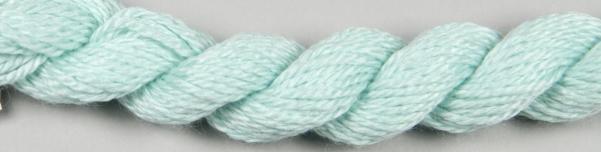 Silk & Ivory | SI-209 Stream