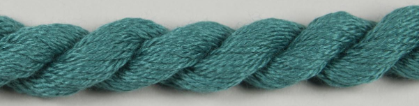 Silk & Ivory | SI-211 Marsh