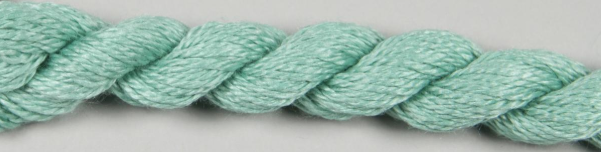Silk & Ivory | SI-137 Lagoon