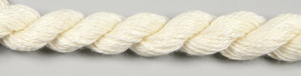 Silk & Ivory | SI-171 Whipped Cream