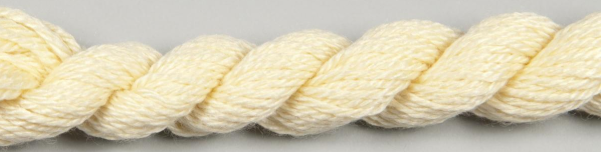 Silk & Ivory | SI-172 French Vanilla