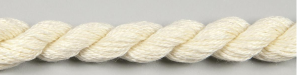 Silk & Ivory | SI-034 Candlelight