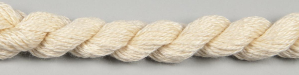 Silk & Ivory | SI-039 Butter Rum