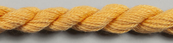 Silk & Ivory | SI-138 Apricot