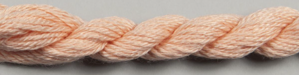 Silk & Ivory | SI-233 Bellini