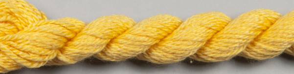 Silk & Ivory | SI-213 Banana