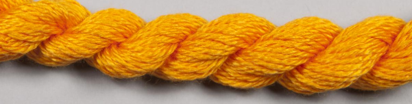 Silk & Ivory | SI-215 Clementine