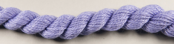 Silk & Ivory | SI-242 Lavender