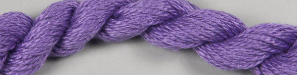 Silk & Ivory | SI-117 Sugarplum