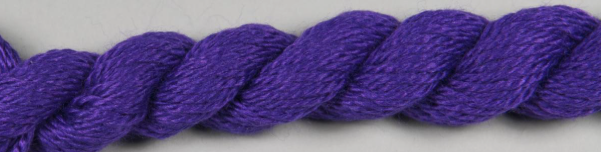 Silk & Ivory | SI-118 Purple Cow