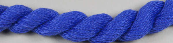 Silk & Ivory | SI-151 Bacchus