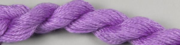 Silk & Ivory | SI-193 Crocus