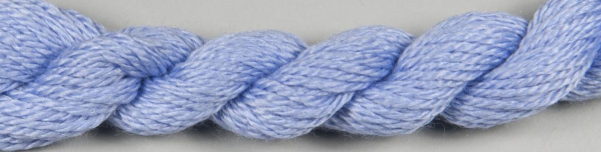 Silk & Ivory | SI-066 Hyacinth