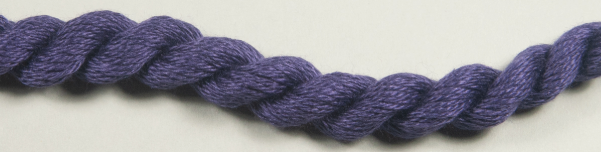 Silk & Ivory | SI-247 Elderberry