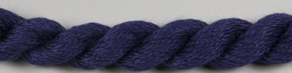 Silk & Ivory | SI-024 Grape Jelly