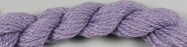Silk & Ivory | SI-028 Wisteria