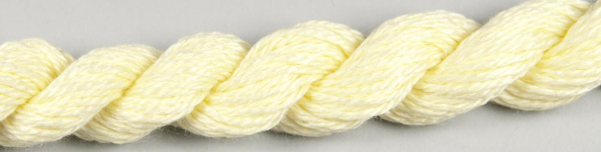 Silk & Ivory | SI-165 Butter