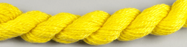 Silk & Ivory | SI-156 Big Canary