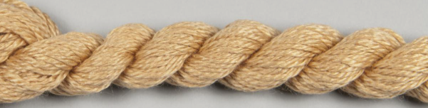 Silk & Ivory | SI-060 Ginger