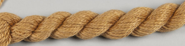 Silk & Ivory | SI-067 Peanut Butter