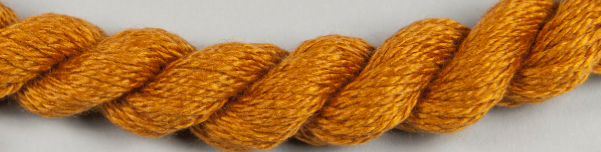 Silk & Ivory | SI-175 Nutmeg