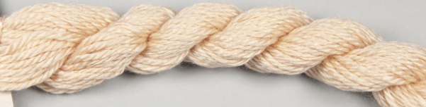 Silk & Ivory | SI-079 Cameo