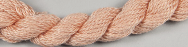 Silk & Ivory | SI-080 Bisque