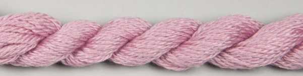 Silk & Ivory | SI-160 Rose Marie