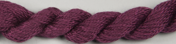 Silk & Ivory | SI-164 Ramblin Rose