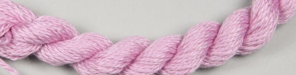 Silk & Ivory | SI-184 Pink Lady