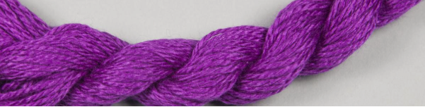 Silk & Ivory | SI-188 Sangria