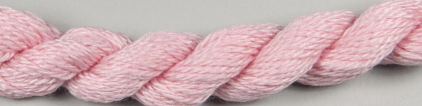 Silk & Ivory | SI-147 Carnation