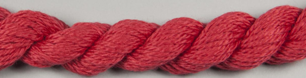 Silk & Ivory | SI-097 Pomegranate