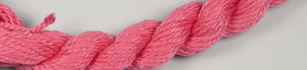 Silk & Ivory | SI-050 Watermelon