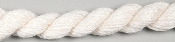 Silk & Ivory | SI-224 Pearl