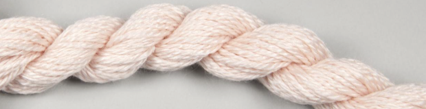 Silk & Ivory | SI-123 Crab