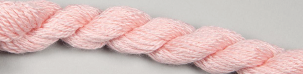 Silk & Ivory | SI-124 Shrimp