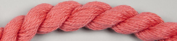 Silk & Ivory | SI-126 Lobster