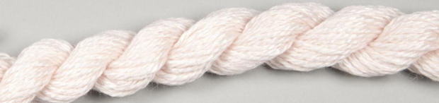 Silk & Ivory | SI-111 Pink Lemonade
