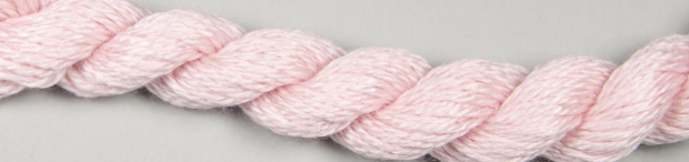 Silk & Ivory | SI-033 Taffy
