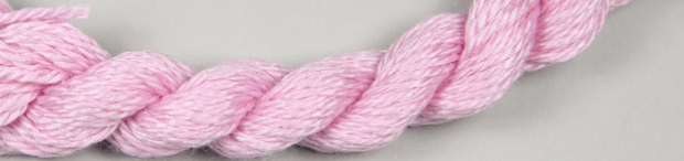 Silk & Ivory | SI-071 Bubble Gum