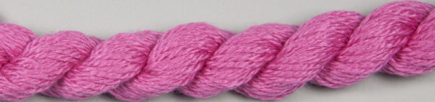 Silk & Ivory | SI-073 Pink Cow