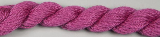 Silk & Ivory | SI-119 Grenadine