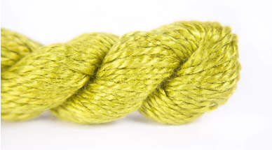 Vineyard Silk | C-051 Macaw