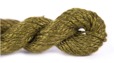 Vineyard Silk | C-052 Lizard