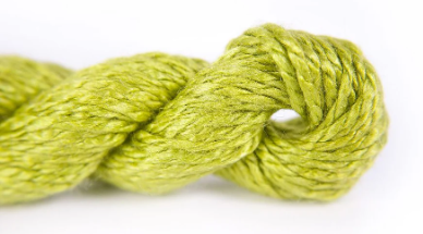 Vineyard Silk | C-053 Jasmine