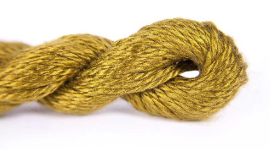 Vineyard Silk | C-055 Palm